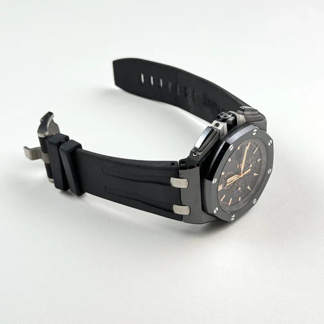 Audemars Piguet Royal Oak Offshore 26405CE.OO.A002CA.02