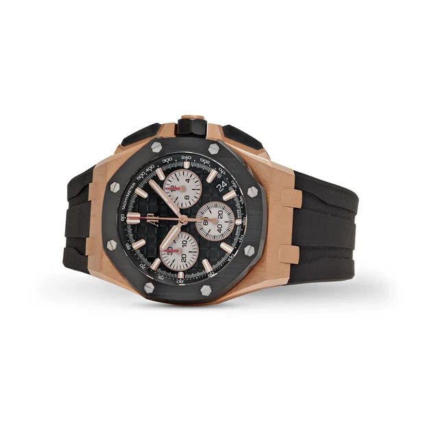 Audemars Piguet Royal Oak Offshore 26420RO.OO.A002CA.01