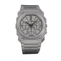 Bvlgari Octo 103673