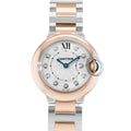 Cartier Ballon Bleu W3BB0005