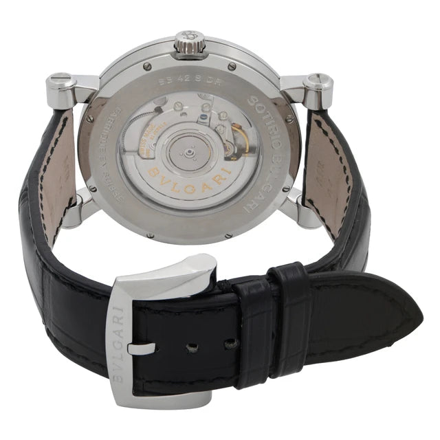 Bvlgari Bvlgari SB42SDR