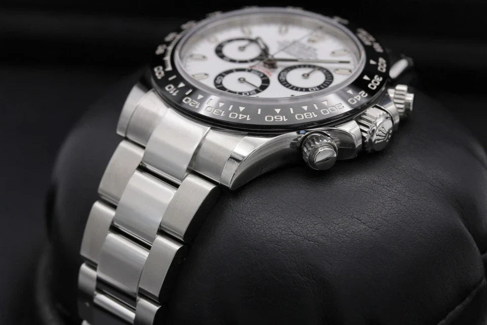 Rolex Daytona 116500 LN