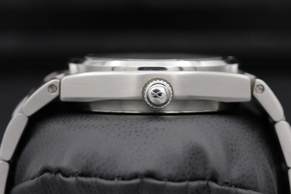 IWC Ingenieur IW183201