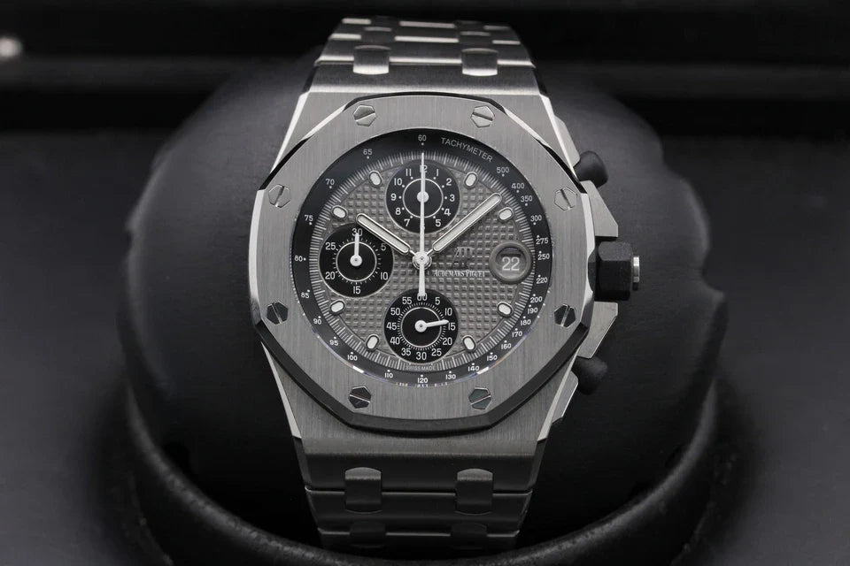 Audemars Piguet Royal Oak 26238TI.OO.2000TI.01