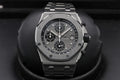 Audemars Piguet Royal Oak 26238TI.OO.2000TI.01