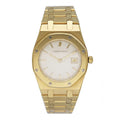 Audemars Piguet Royal Oak 56175BA