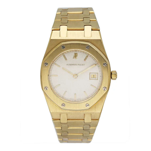 Audemars Piguet Royal Oak 56175BA