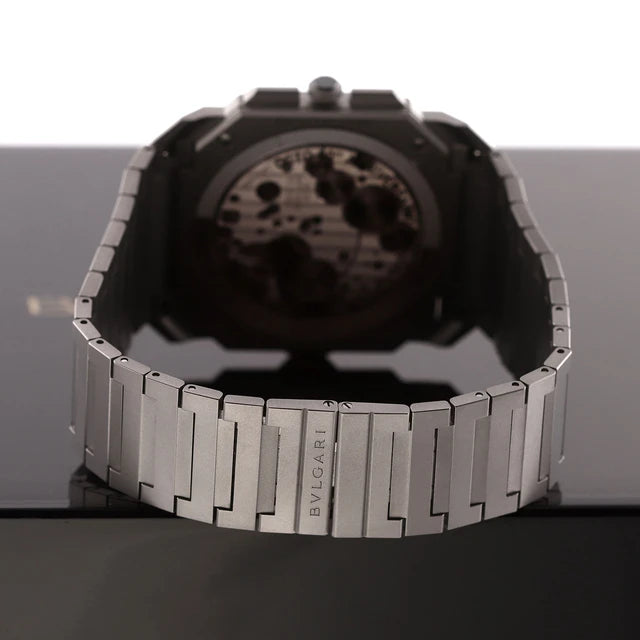 Bvlgari Octo 103673
