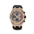 Audemars Piguet Royal Oak Offshore 26067OR.ZZ.D002CR.01