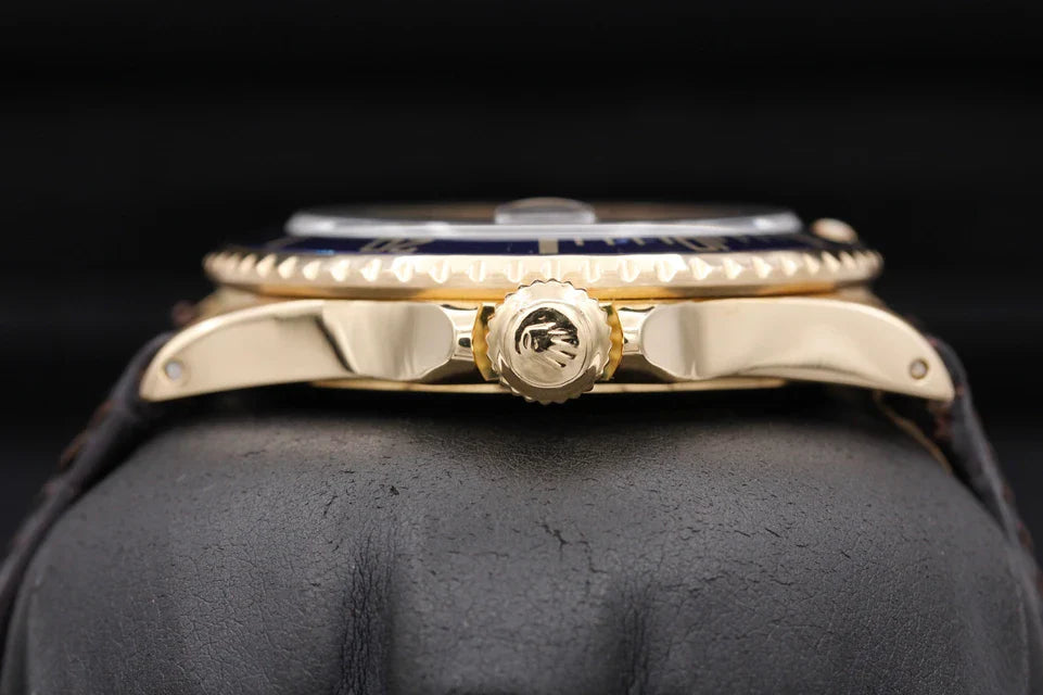 Rolex Submariner 16808