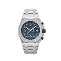 Audemars Piguet Royal Oak Offshore 26238ST.OO.2000ST.01