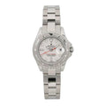 Rolex Yacht-Master 169622