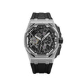 Audemars Piguet Royal Oak Offshore 26421ST.OO.A002CA.01