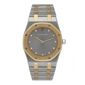 Audemars Piguet Royal Oak 56303SA.OO.0789SA.01