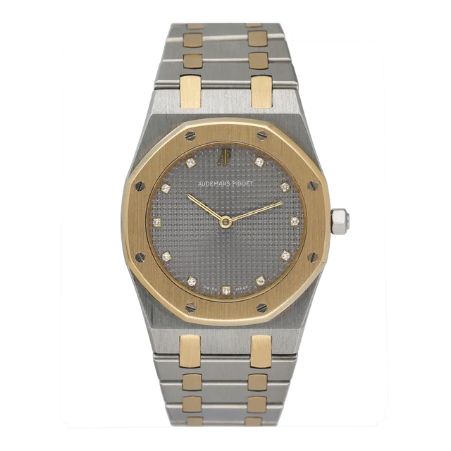 Audemars Piguet Royal Oak 56303SA.OO.0789SA.01