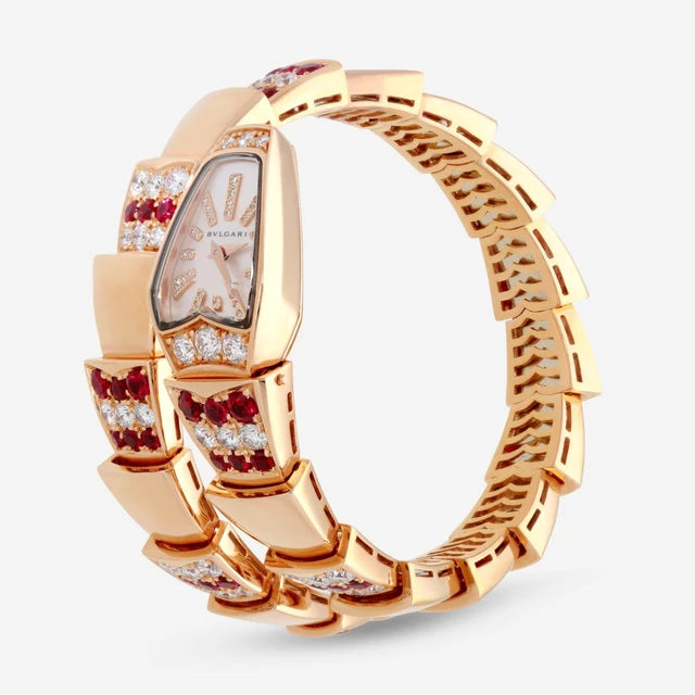 Bvlgari Bvlgari 101383