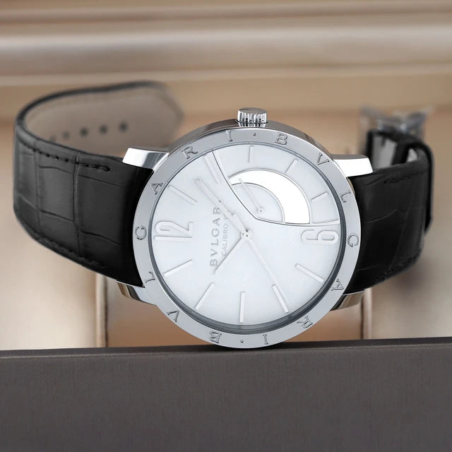 Bvlgari Bvlgari 101870