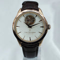Carl F. Bucherer Heritage 00.10802.03.13.01