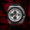 Audemars Piguet Royal Oak Offshore 26400SO.OO.A002CA.01