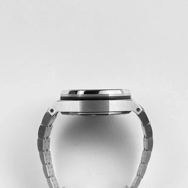 Audemars Piguet Royal Oak Offshore 26470PT.OO.1000PT.01