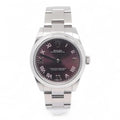 Rolex Lady Oyster Perpetual 177200