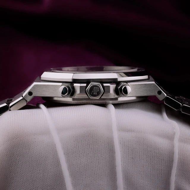 Audemars Piguet Royal Oak 26320ST.OO.1220ST.01