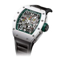 Richard Mille 30 le mans classic