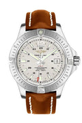 Brietling colt 44 automatic A1738811 BD44