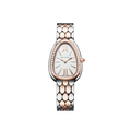Bulgari serpenti seduttori watch