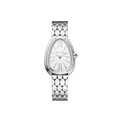 Bulgari serpenti seduttori watch
