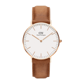 Daniel Wellington classic durham