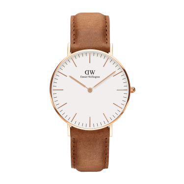Daniel Wellington classic durham