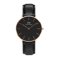 Daniel Wellington classic sheffield