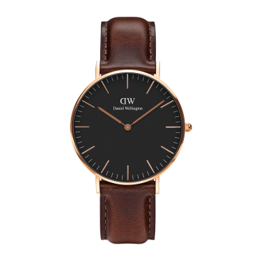 Daniel Wellington classic bristol