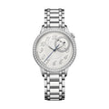 Vacheron Constantin egerie self-winding