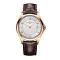 Vacheron Constantin fiftysix self-winding