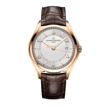 Vacheron Constantin fiftysix self-winding