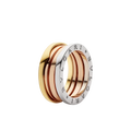 Bulgari B.Zero1 ring