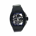 Richard Mille yohan blake limited edition of 150 ceramic RM61-01