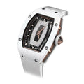 Richard Mille 07-01 ladies strap