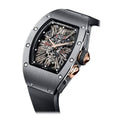 Richard Mille 37 automatic