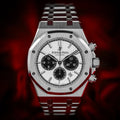 Audemars Piguet Royal Oak 26331ST.OO.1220ST.03