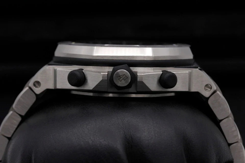 Audemars Piguet Royal Oak 26238TI.OO.2000TI.01