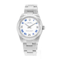 Rolex Lady Oyster Perpetual 177200