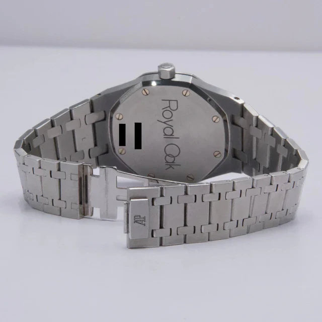 Audemars Piguet Royal Oak 14790ST.OO.0789ST.08