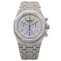 Audemars Piguet Royal Oak 25978BC.ZZ.1190BC.01
