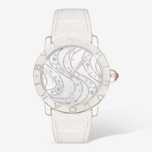 Bvlgari Bvlgari 102030