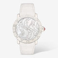 Bvlgari Bvlgari 102030