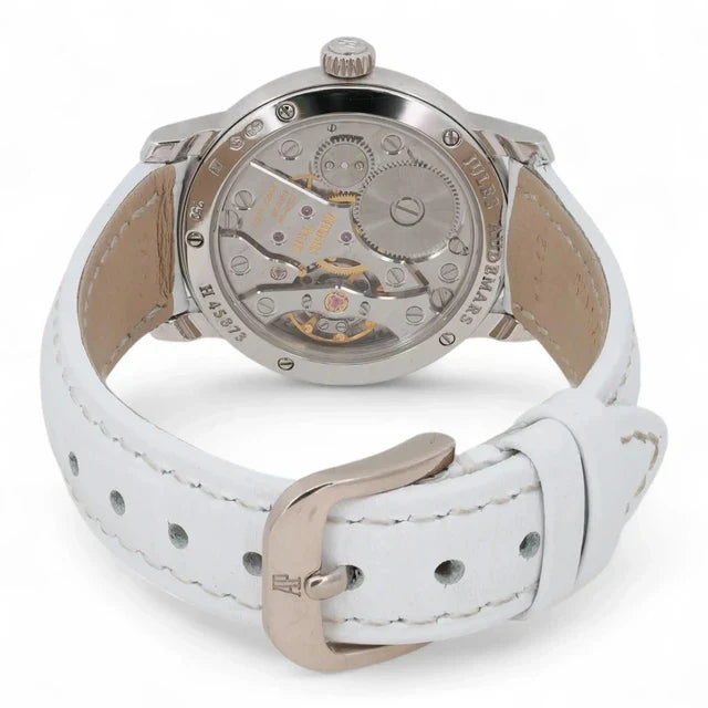 Audemars Piguet Jules Audemars 77228BC.ZZ.A001MR.01