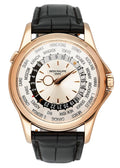 Patek Philippe World Time 5130R-001